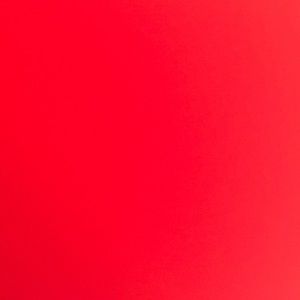 Meet your Posher, Vilma